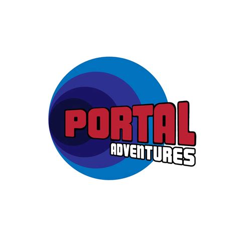 Portal Adventures - Eugene and Springfield | Springfield OR