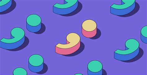 Image result for Vertical Image JavaScript Code