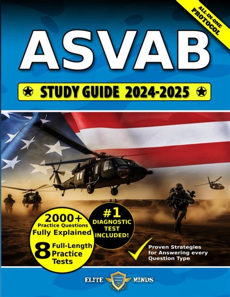 Image result for ASVAB Math Study Guide