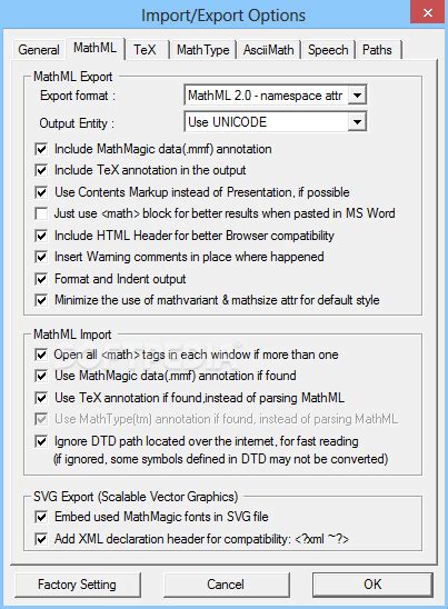 MathMagic Download 的图像结果