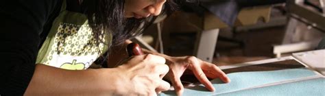 Image result for Pattern Making Course Online