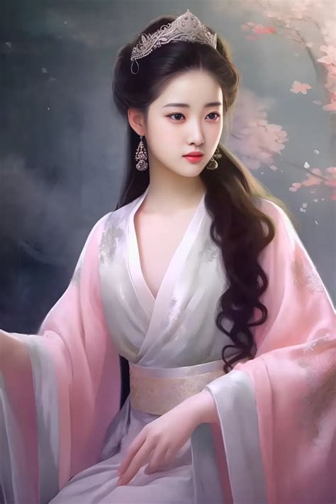 美女画 的图像结果