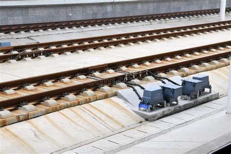 Train-Control Tutorial 的图像结果