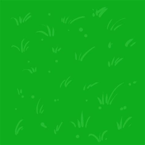 Unity Create Terrain Tutorial 的图像结果