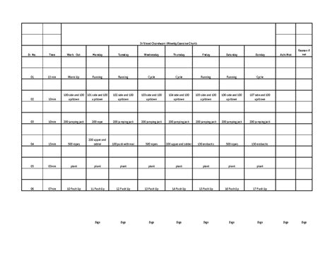 IF UPQ 2023 - Exam preparation - Code: Finance Time : 2 Hours Marks ...