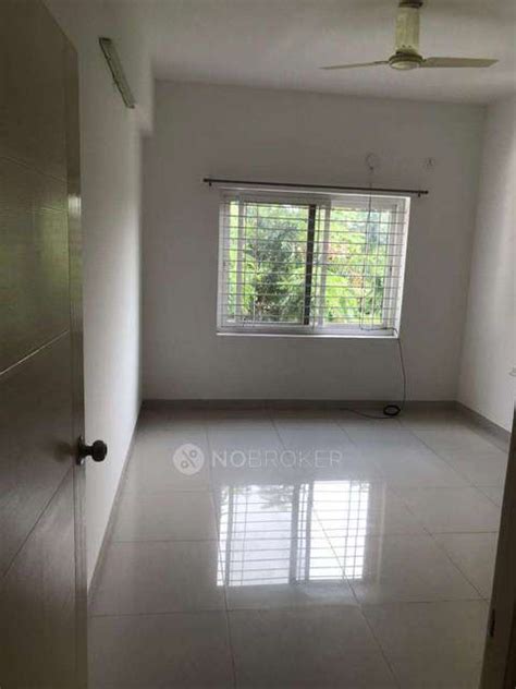 Vspl Anthorium Bangalore Rent - WITHOUT BROKERAGE Semi-furnished 2 BHK ...