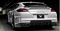 porsche spoilers best aftermarket porsche panamera rear spoilers and wings porsche spoilers best aftermarket porsche panamera rear spoilers and wings