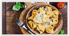 come cucinare i tortellini ricotta e spinaci i tortellini con ricotta e spinaci fatti in casa sono come cucinare i tortellini ricotta e spinaci i tortellini con ricotta e spinaci fatti in casa sono