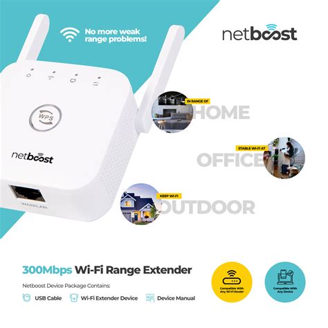 Image result for Setup a NET-TEC Boost