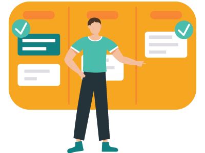 Image result for Balancing Multiple Tasks at Work
