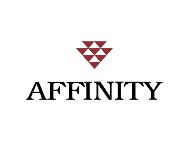 Image result for Affinity Plus Transparent Logo