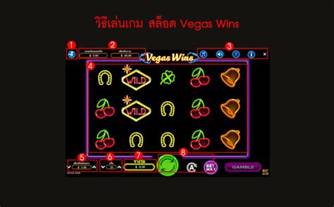 slot winners in vegas today,In the dynamic world of online gaming