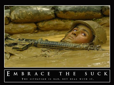 11th month 11th day 11th hour 100 Years Ago. What Time Zone? | The FAL ...