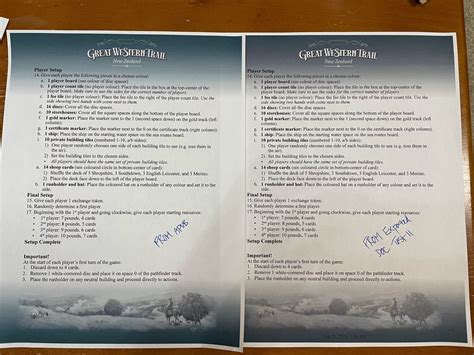Afpub 2.3.1: My exported PDF prints in a different color than directly ...