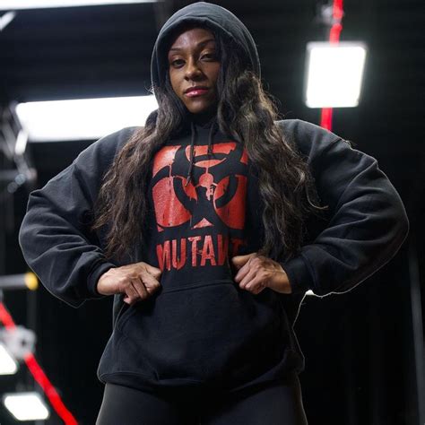 Image result for Powerlifting Workout Programs