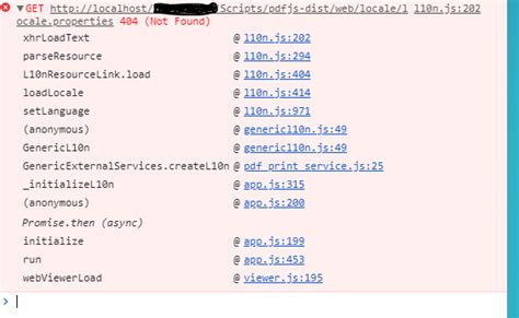 html 引入js不生效 解决办法_Zsigner的博客-程序员秘密 - 程序员秘密