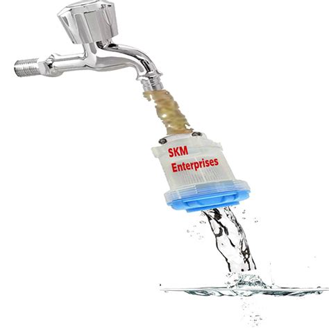 Image result for IFB Washing Machine Filter