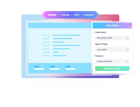 Image result for Animated Video Explainer Maker Free