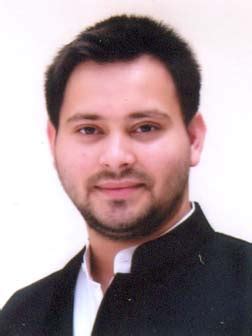 BIHAR VIDHAN SABHA/LEADER OF OPPOSITION