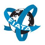 Contact Us | Yamato Logistics India