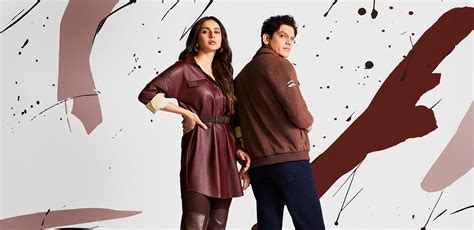 Crimsoune Club | Buy Men's Wear and Women’s Fashion Clothing