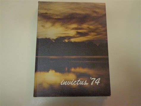 Sachem High School Yearbook 1974 Lake Ronkonkoma, New York | #1733631060