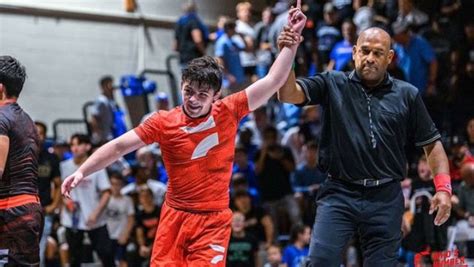 Super 32 Challenge 2024 Final Results: Bo Bassett storms to 144 pounds ...