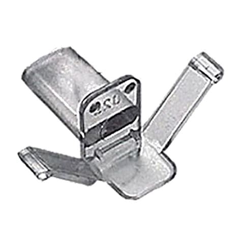 Image result for Window Screen Retainer Clips