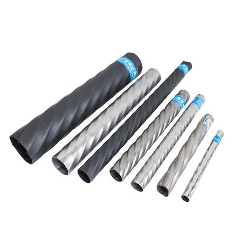 Image result for Heavy Duty Threading Machine