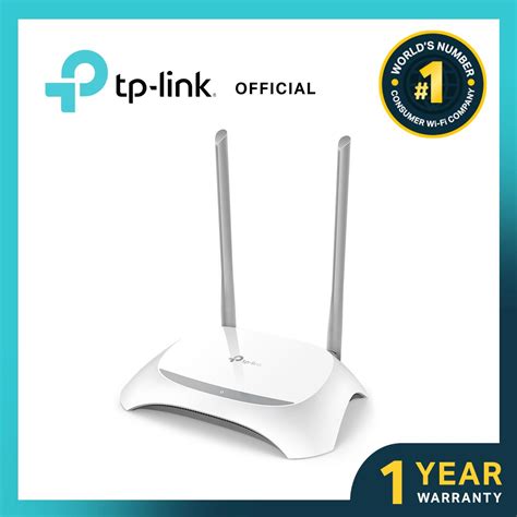 Image result for TP-LINK Internet