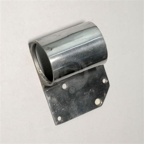 53C11-91 Capacitor Cover Eastman 625, 627, 629, Blue Streak, Straight ...