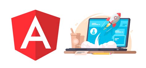 Image result for Angular Application Development