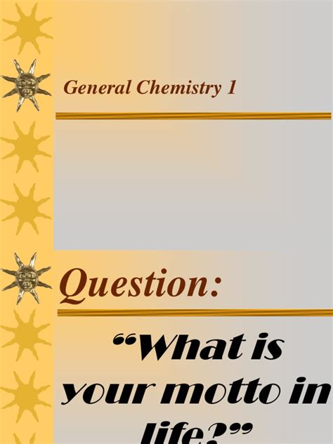 General Science Basicchemastry 的图像结果