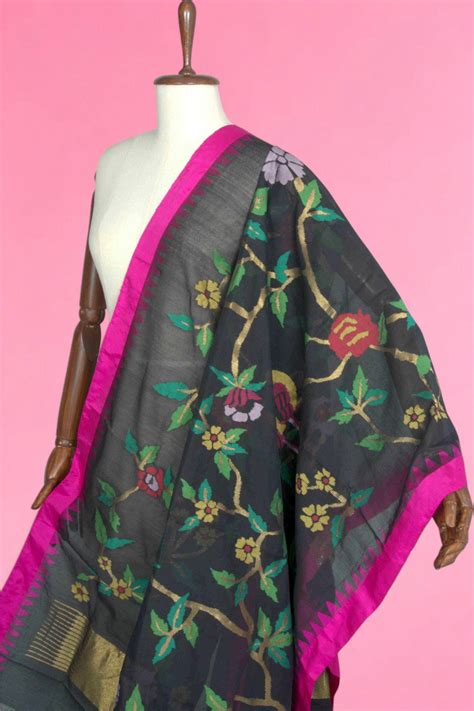 Kankatala: Handwoven sarees carefully handpicked, since 1943 | Kankatala