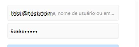 Image result for Fill JavaScript
