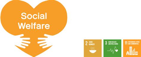 Involvement with Local Communities | Toyoda Gosei Co., Ltd.