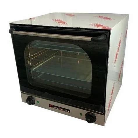 Jewelry Hot Air Oven - 2 Tray Jewelry Hot Air Oven Trader - Wholesaler ...