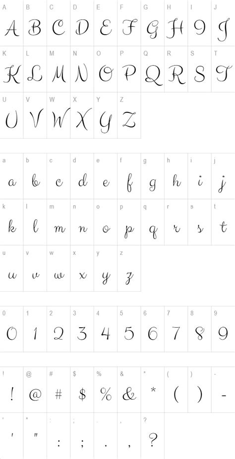 Clicker Script-Free 的图像结果