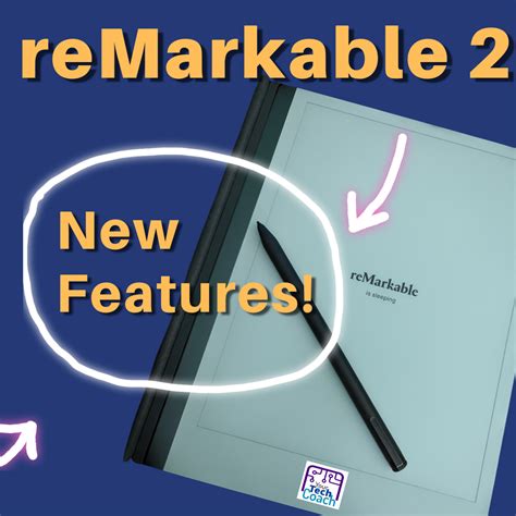 Image result for Remarkable II Tablet