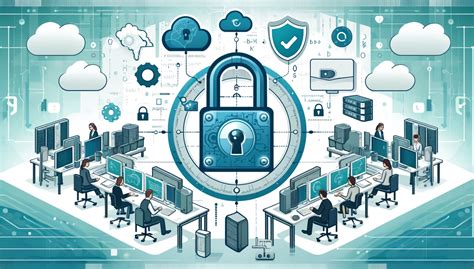 Data Management Strategies 的图像结果