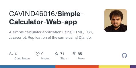Create a New Web API Simple Calculator 的图像结果