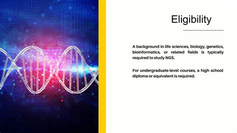 Next-Gen Sequencing 的图像结果