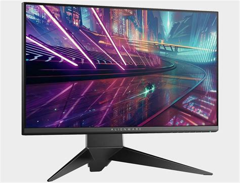 Image result for Alienware 240Hz