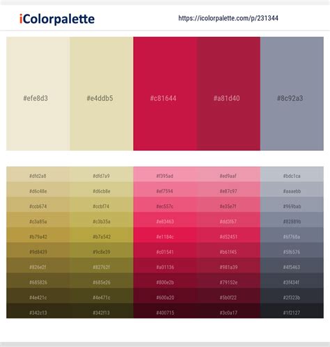 Aths Special – Double Spanish White – Crimson – Maroon Flush – Manatee ...