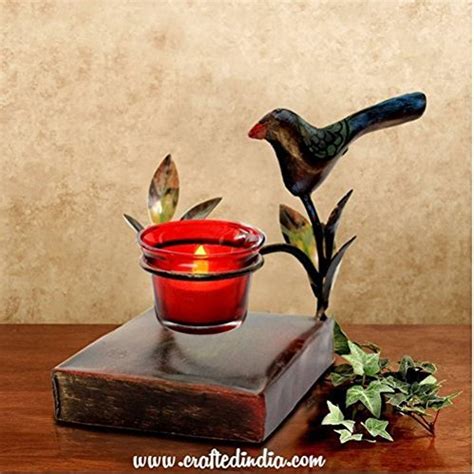 Showpiece | Idols and Figurines | Home Decor | Showpieces | : Amazon.in ...