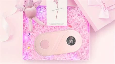 New to Cramp Comfort Pro: Menstrual Cramp Relief Upgrade – Magic Secret