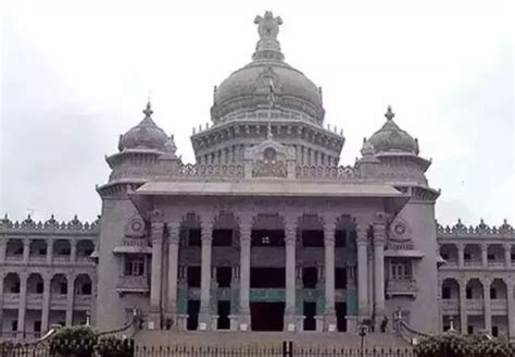 Karnataka launches Digital e-Stamp system to make document stamping ...