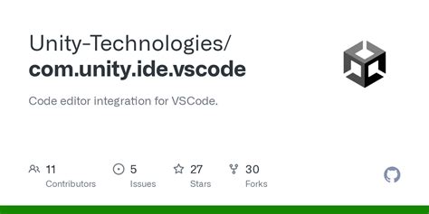 Image result for Unity IDE