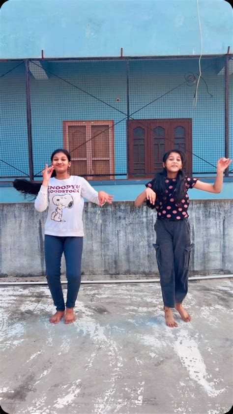 Happy Family | When only we want to go out !,,,, planning #viral #trending #instagram #follow # ...