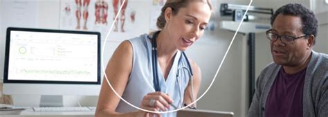 Image result for Pattern Management